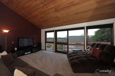 Property photo of 21 Mahon Avenue Beaconsfield VIC 3807