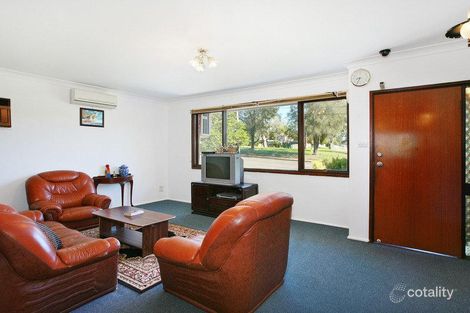 Property photo of 46 Bolaro Avenue Greystanes NSW 2145