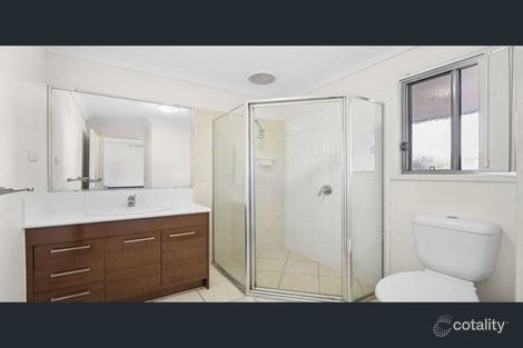 Property photo of 2/39 Gumtree Street Runcorn QLD 4113