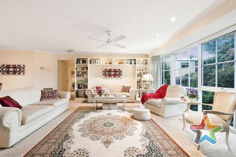 Property photo of 3/462 Mt Dandenong Road Kilsyth VIC 3137
