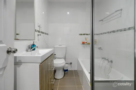 Property photo of 159 Church Street South Windsor NSW 2756