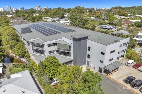 18/13 Norval Ct, Maroochydore, QLD 4558