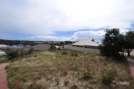 25 Albany Dr, Dawesville, WA 6211