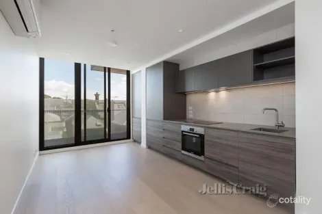 207/35 Arden St, North Melbourne, VIC 3051