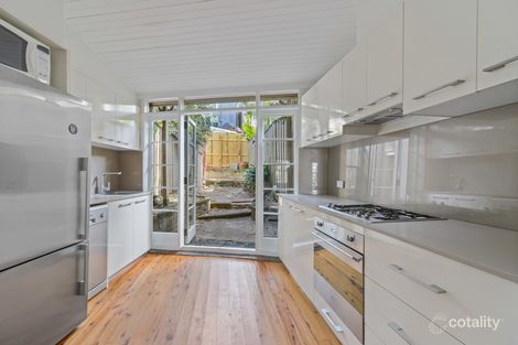 Property photo of 13 Alexander Street Surry Hills NSW 2010