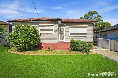 30 Moira Cres, St Marys, NSW 2760