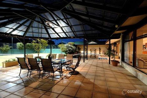 Property photo of 12 Omar Place Unley Park SA 5061