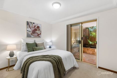 Property photo of 1/9 Jerdanefield Road St Lucia QLD 4067