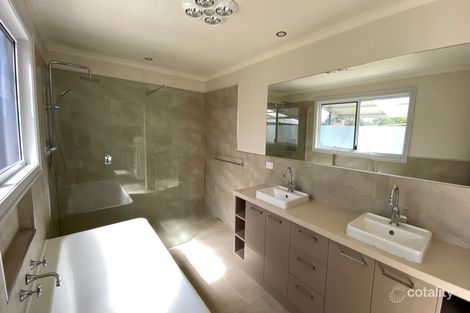 Property photo of 13 Wills Street Chiltern VIC 3683