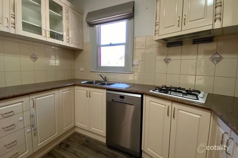 Property photo of 13 Wills Street Chiltern VIC 3683