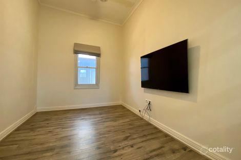 Property photo of 13 Wills Street Chiltern VIC 3683