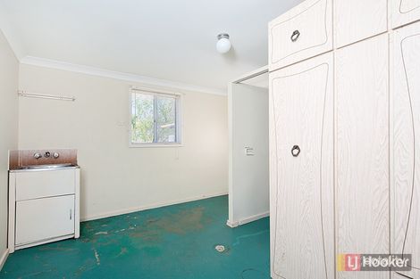 Property photo of 34 John Parade Lemon Tree Passage NSW 2319