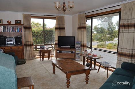 Property photo of 71 Mentone Road Hayborough SA 5211