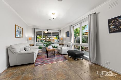 Property photo of 11 Sutherland Street Albanvale VIC 3021