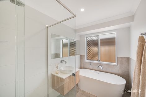 Property photo of 9 Blythe Street Palmview QLD 4553