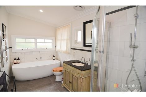 Property photo of 8 Wrights Road Lithgow NSW 2790