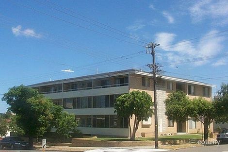 6/51-53 Tate St, West Leederville, WA 6007