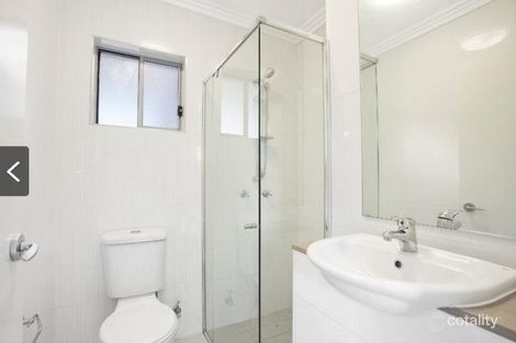Property photo of 20/12-16 Shackel Avenue Brookvale NSW 2100