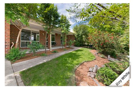 45 Delprat Cct, Monash, ACT 2904