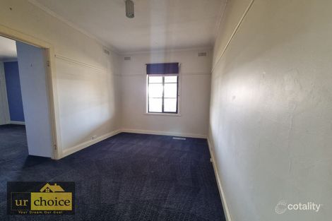 Property photo of 19 Marigold Street Wendouree VIC 3355