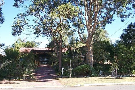 36 Dutton Cres, Hamersley, WA 6022