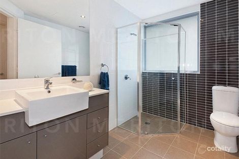 Property photo of 314/2 Spring Street Rosebery NSW 2018