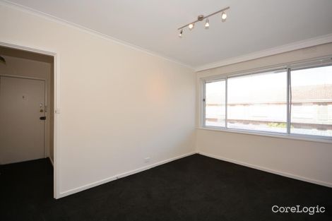 Property photo of 12/3 Truganini Road Carnegie VIC 3163