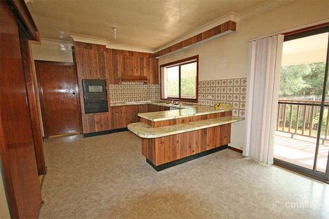 Property photo of 18 Nancy Place Galston NSW 2159