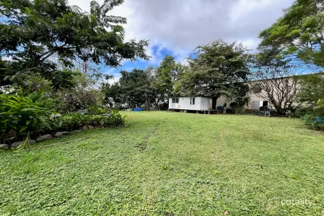 Property photo of 51 Strattman Street Mareeba QLD 4880