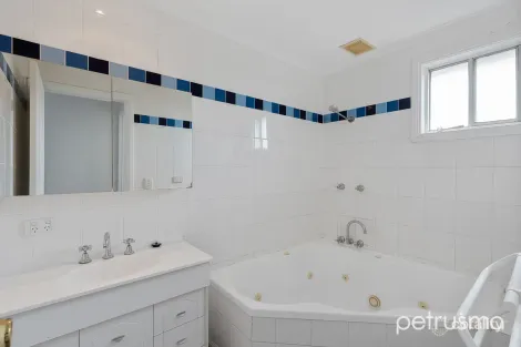 Property photo of 23 Bisdee Road Bridgewater TAS 7030