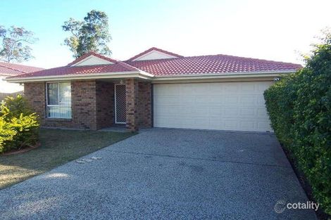 Property photo of 45 Central Street Forest Lake QLD 4078