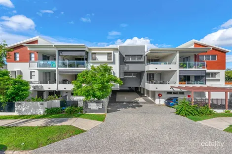 Property photo of 10/25 Worden Street Morningside QLD 4170