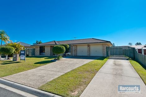 21 Ravel St, Burpengary, QLD 4505