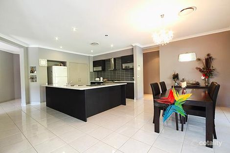 Property photo of 30-34 Turpentine Drive Cedar Vale QLD 4285