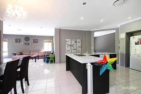 Property photo of 30-34 Turpentine Drive Cedar Vale QLD 4285