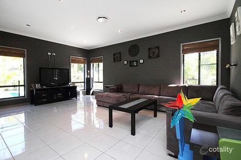 Property photo of 30-34 Turpentine Drive Cedar Vale QLD 4285