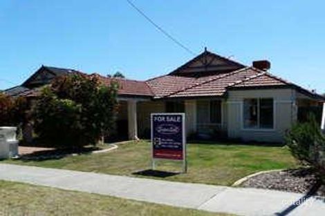 15 Behan St, Bentley, WA 6102