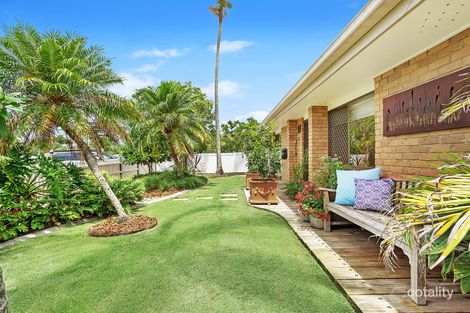 27 Odra St, Camira, QLD 4300