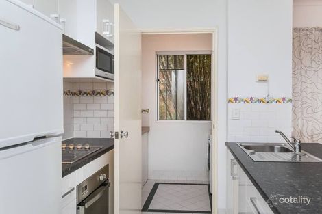 Property photo of 6/62 Bronte Street East Perth WA 6004