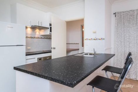 Property photo of 6/62 Bronte Street East Perth WA 6004