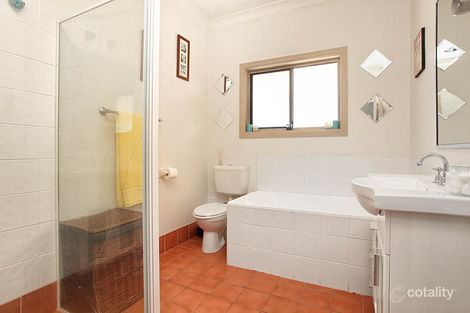 Property photo of 10 Mulgi Street Blacktown NSW 2148