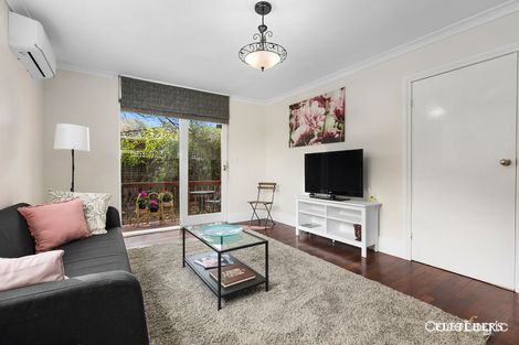 Property photo of 1/113 Surrey Road Blackburn North VIC 3130