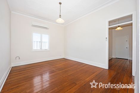 Property photo of 8 Railway Parade Midland WA 6056