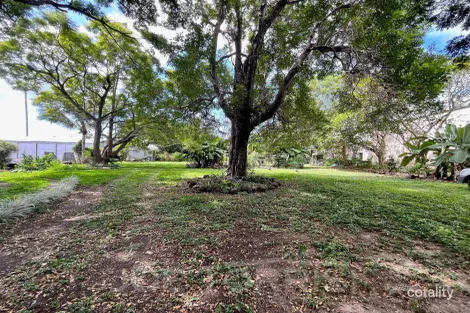 Property photo of 51 Strattman Street Mareeba QLD 4880