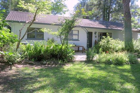 22 Wigram Rd, Faulconbridge, NSW 2776