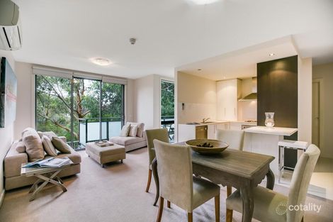 1/392-394 Nepean Hwy, Frankston, VIC 3199