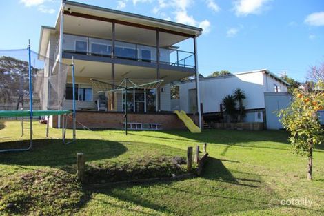 125 Dudley Rd, Charlestown, NSW 2290