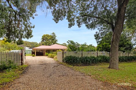 Property photo of 20 McLaren Flat Road Kangarilla SA 5157