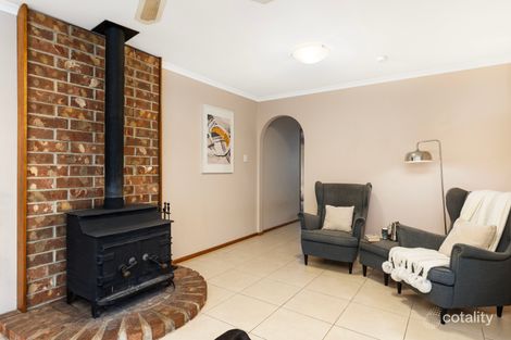 Property photo of 20 McLaren Flat Road Kangarilla SA 5157