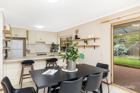 Property photo of 20 McLaren Flat Road Kangarilla SA 5157